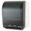 Palmer Fixture Hands-Free Auto-Cut Roll Towel Dispenser-TS, TD0207-01A