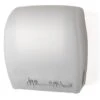 Palmer Fixture Hands-Free Auto-Cut Roll Towel Dispenser-WH, TD0208-03A -Alpine shop C1966690 main 1 1024x1024 72010ef2 f06b 49a3 9063 de1b3e411196