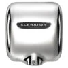 Xlerator XL-C High Efficiency Hand Dryer, GreenSpec, C -Alpine shop C1967652 main v2