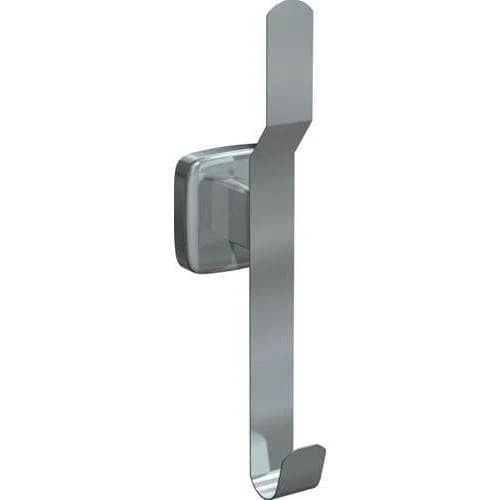 ASI 7382-S Commercial Restroom Hat Robe & Coat Hook, Stainless Steel 3 ASI 7382-S Commercial Restroom Hat Robe & Coat Hook, Stainless Steel