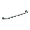 ASI 3501-18 (18 X 1.5) Commercial Grab Bar, 1-1/2" Diameter X 18" Length, Exposed-Mounted, Stainless Steel 1 ASI 3501-18 (18 X 1.5) Commercial Grab Bar, 1-1/2" Diameter X 18" Length, Exposed-Mounted, Stainless Steel -Alpine shop C1967819 main v22e3