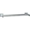 ASI 7380-18S Commercial Restroom Shelf, 16-1/8" D X 18" L, Stainless Steel -Alpine shop C1967898 main 1