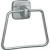 ASI 7385-S Towel Ring, 1/4" Diameter, Surface-Mounted, Stainless Steel W/ Bright-Polished Finish 1 ASI 7385-S Towel Ring, 1/4" Diameter, Surface-Mounted, Stainless Steel W/ Bright-Polished Finish -Alpine shop C1968354 main 1