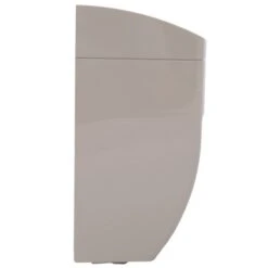 Bobrick B-5288 Commercial Toilet Paper Dispenser, Surface-Mounted, Plastic -Alpine shop C1968596 main 4