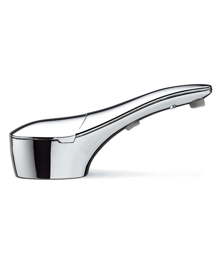 Bobrick B-828 Top Fill Bulk Countermount Soap Dispenser, Foam 7 Bobrick B-828 Top Fill Bulk Countermount Soap Dispenser, Foam - Image 5