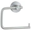 Bobrick B-543 Commercial Toilet Paper Spare Roll Dispenser, Surface-Mounted, Stainless Steel W/ Satin Finish 2 Bobrick B-543 Commercial Toilet Paper Spare Roll Dispenser, Surface-Mounted, Stainless Steel W/ Satin Finish -Alpine shop C1968762 main 1