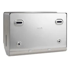 Bobrick B-2621 Commercial Paper Towel Dispenser, Surface-Mounted, Stainless Steel -Alpine shop C1968839 main b1