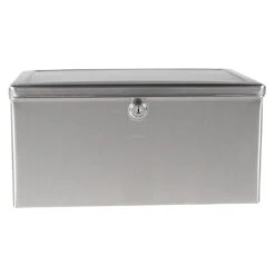 Bobrick B-263 Commercial Paper Towel Dispenser, Surface-Mounted, Stainless Steel 23 Bobrick B-263 Commercial Paper Towel Dispenser, Surface-Mounted, Stainless Steel -Alpine shop C1969006 main b13