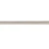 Bradley 9065-18 Towel Bar, 3/4" Diameter X 18" Length, Stainless Steel -Alpine shop C1975864 main 1