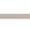 Bradley 9054-18 Towel Bar, 3/4" Diameter X 18" Length, Stainless Steel -Alpine shop C1975888 main 1