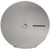 Bradley 5424-00 Commercial Toilet Paper Dispenser, Surface-Mounted, Stainless Steel W/ Satin Finish 2 Bradley 5424-00 Commercial Toilet Paper Dispenser, Surface-Mounted, Stainless Steel W/ Satin Finish -Alpine shop C1975998 main 1