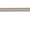Bradley 908-30 Heavy-Duty Towel Bar, 1"Diameter X 30" Length, Stainless Steel -Alpine shop C1976003 main 1