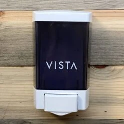 VISTA 46 OZ Bulk Liquid Dispenser - SD1008 9 VISTA 46 OZ Bulk Liquid Dispenser - SD1008 -Alpine shop C3066068 main 2