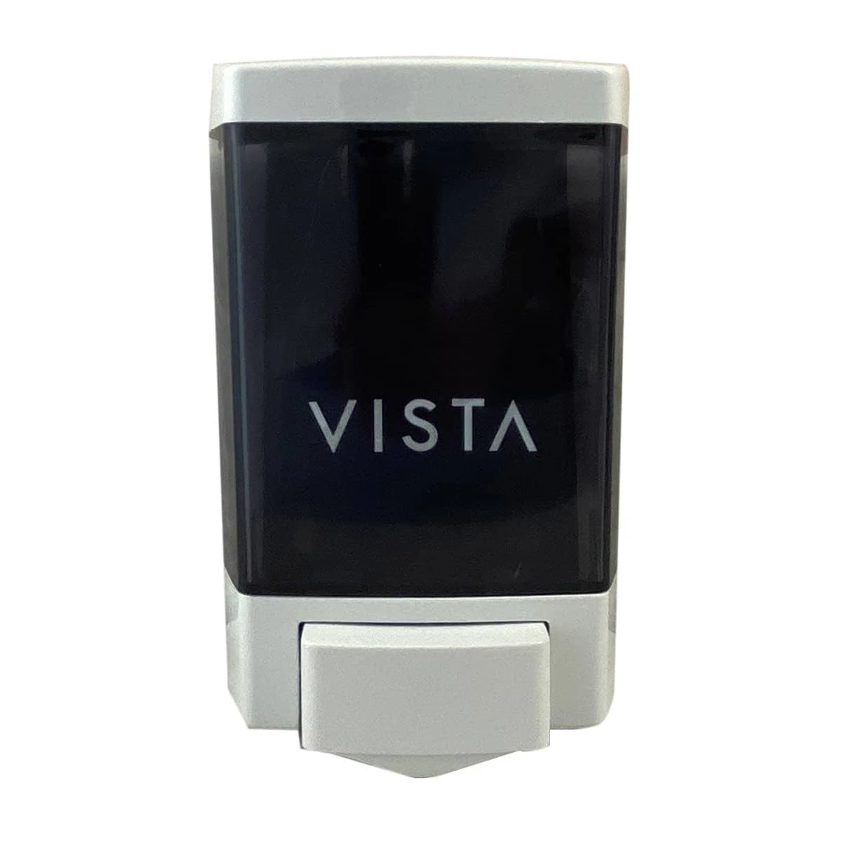 VISTA 46 OZ Bulk Liquid Dispenser - SD1008 3 VISTA 46 OZ Bulk Liquid Dispenser - SD1008
