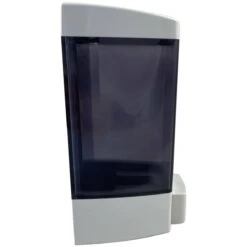 VISTA 46 OZ Bulk Liquid Dispenser - SD1008 11 VISTA 46 OZ Bulk Liquid Dispenser - SD1008 -Alpine shop C3066068 main 4