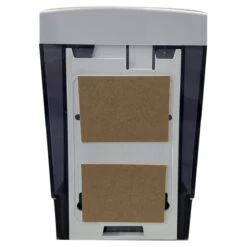 VISTA 46 OZ Bulk Liquid Dispenser - SD1008 10 VISTA 46 OZ Bulk Liquid Dispenser - SD1008 -Alpine shop C3066068 main 5