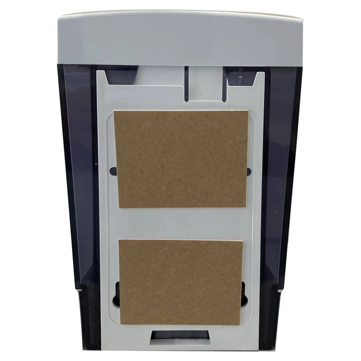 VISTA 46 OZ Bulk Liquid Dispenser - SD1008 6 VISTA 46 OZ Bulk Liquid Dispenser - SD1008 - Image 4