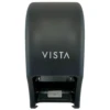 VISTA Standard Roll Toilet Paper Dispenser, Dark Translucent - TP3003 -Alpine shop C3066071 main 1 2