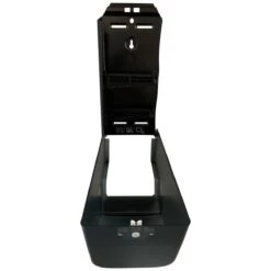 VISTA Standard Roll TP Dispenser, Dark Translucent - TP3004 -Alpine shop C3066072 main 3