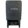 VISTA Standard Roll TP Dispenser, Dark Translucent - TP3004 -Alpine shop C3066072 main 7