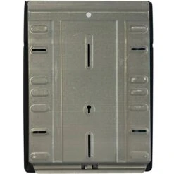 VISTA Multifold/C-Fold Paper Towel Dispenser - PT2001 -Alpine shop C3066073 main 2