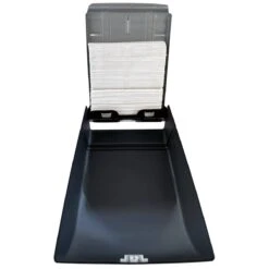 VISTA Multifold/C-Fold Paper Towel Dispenser - PT2001 -Alpine shop C3066073 main 3