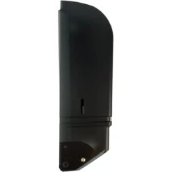 VISTA Multifold/C-Fold Paper Towel Dispenser - PT2001 -Alpine shop C3066073 main 5