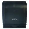 VISTA Multifold/C-Fold Paper Towel Dispenser - PT2001 1 VISTA Multifold/C-Fold Paper Towel Dispenser - PT2001 -Alpine shop C3066073 main 8