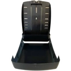 VISTA Multifold Paper Towel Dispenser - PT2002 13 VISTA Multifold Paper Towel Dispenser - PT2002 -Alpine shop C3066074 main 3