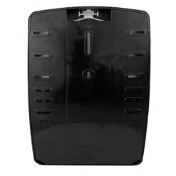 VISTA Multifold Paper Towel Dispenser - PT2002 12 VISTA Multifold Paper Towel Dispenser - PT2002 -Alpine shop C3066074 main 5