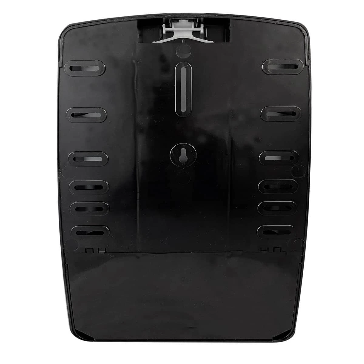 VISTA Multifold Paper Towel Dispenser - PT2002 6 VISTA Multifold Paper Towel Dispenser - PT2002 - Image 4