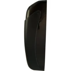 VISTA Multifold Paper Towel Dispenser - PT2002 14 VISTA Multifold Paper Towel Dispenser - PT2002 -Alpine shop C3066074 main 6