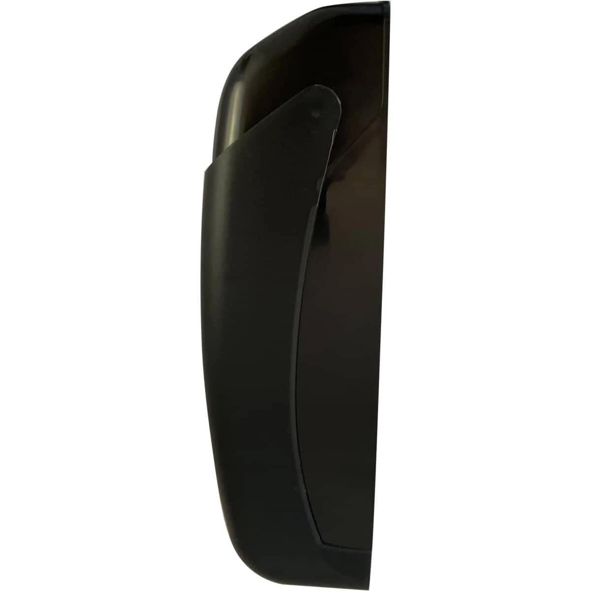 VISTA Multifold Paper Towel Dispenser - PT2002 8 VISTA Multifold Paper Towel Dispenser - PT2002 - Image 6
