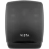VISTA Multifold Paper Towel Dispenser - PT2002 -Alpine shop C3066074 main 1 1
