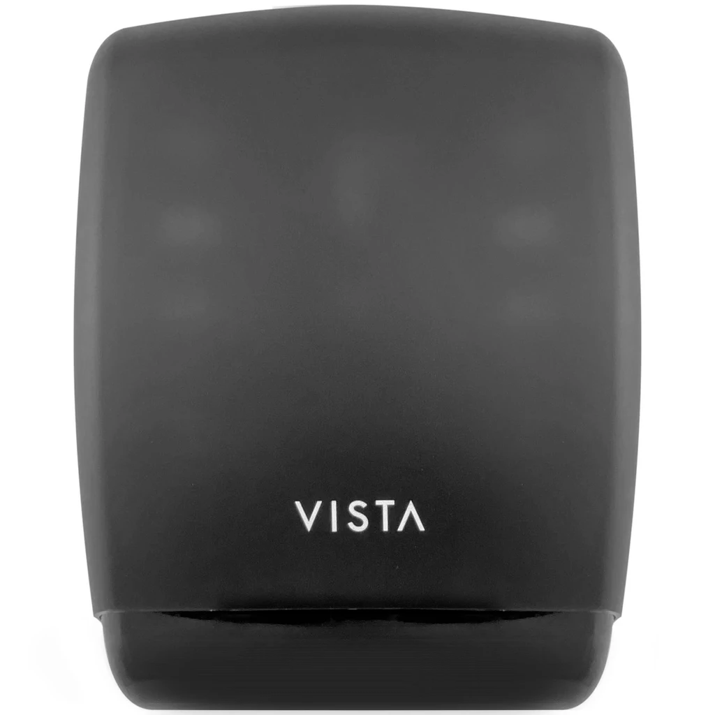 VISTA Multifold Paper Towel Dispenser - PT2002 3 VISTA Multifold Paper Towel Dispenser - PT2002