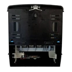 VISTA Inspire Electronic Paper Towel Dispenser - PT2007 -Alpine shop C3066079 main 2