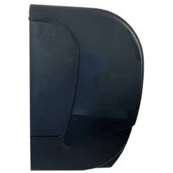 VISTA Inspire Electronic Paper Towel Dispenser - PT2007 -Alpine shop C3066079 main 6