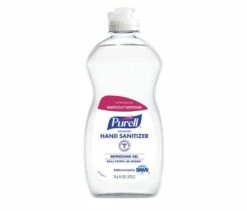 Back To Work Kit W/ Lysol Disinfectant Sanitizer, Purell Hand Sanitizer, Alcohol Wipes, 3-Ply Masks And Spray Bottle - LNRKIT-1 -Alpine shop C3066839 main 1 f879979d 6919 4250 b22c 4482d45103ff