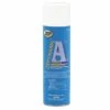 Zep ZEPYNAMIC A II Surface Disinfectant, Citrus Scent, 16 Oz Can, 12/Carton - ZPP351501 -Alpine shop C3066901 main 11 e5f26449 2fb2 48ef 9ab4 1e4bfe8a46f7