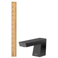 Bradley - 6-3700-RFM-BR - Touchless Counter Mounted Sensor Soap Dispenser, Brushed Brass, Zen Series 17 Bradley - 6-3700-RFM-BR - Touchless Counter Mounted Sensor Soap Dispenser, Brushed Brass, Zen Series -Alpine shop C3069351 main 44 699104ef 0f7e 4d71 bee9 ddf79785281b