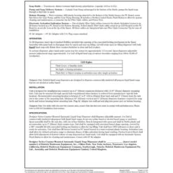 Bobrick B-850 Autosoap Liquid Soap Dispenser, Polished Brass, Counter-Mounted -Alpine shop C3070279 main td2 25de4d0d 3884 4e1e be2e 543fd5d9f993