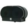 Palmer Fixture RD0321 Mini-Twin Micro Core Tissue Dispenser -Alpine shop C3070848 main v222