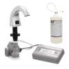Bradley 6315-KT Hands Free Touchless Soap Dispenser Starter Kit 2 Bradley 6315-KT Hands Free Touchless Soap Dispenser Starter Kit -Alpine shop C3070997 main 222