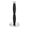 Alpine Pewter Perfect Paper Towel Holder - ALP433-05 1 Alpine Pewter Perfect Paper Towel Holder - ALP433-05 -Alpine shop C3080291 alp