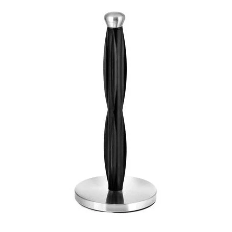 Alpine Pewter Perfect Paper Towel Holder - ALP433-05 3 Alpine Pewter Perfect Paper Towel Holder - ALP433-05