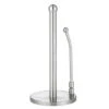Alpine Stainless Steel Paper Towel Holder - ALP433-01 -Alpine shop C3080295 alp