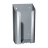 ASI 117 Security Toilet Tissue Holder - Front Mount - Surface Mounted 1 ASI 117 Security Toilet Tissue Holder - Front Mount - Surface Mounted -Alpine shop C3080585 main 11