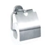 ASI 7314-H Toilet Tissue Dispenser - Single, Hooded - Surface Mounted -Alpine shop C3080703 main 55