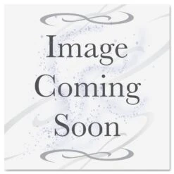 Resolute Tissue Harmony Pro Bathroom Tissue, 2-Ply, 4.4 X 3.0, 400/Roll, 96 Rolls/Carton - APM321374