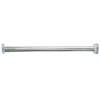 Bobrick B-6107x72 Heavy-Duty Shower Curtain Rod, 72" Length, Stainless Steel -Alpine shop c1968610 main 11 ac0fc472 6bce 4719 9219 33277cdb6f7b